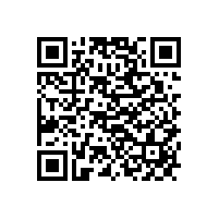 鋁型材切割機的電機出現故障怎么修