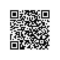 鋁型材切割機的好壞怎么判斷【鄧氏機械】