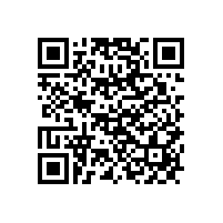 鋁型材切割機的鋸片不轉(zhuǎn)時，應(yīng)該從那幾個方面自檢？