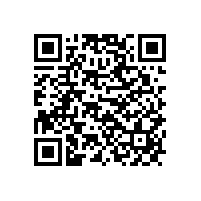 鋁型材切割機DS-A450切割華為手機邊框、蘋果手表案例