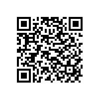 鋁型材切割機DS-A500鋸切汽車零部件，令藍托金屬滿意