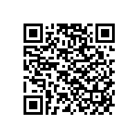 鋁型材切割機價格，不對比你輸了