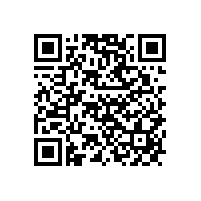 鋁型材切割機鋸切鋁合金汽車保險杠，選擇鄧氏DS-A500型號設備