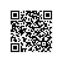 鋁型材切割機(jī)可以鋸切的材料及涉及領(lǐng)域