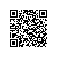 鋁型材切割機冒煙什么原因？