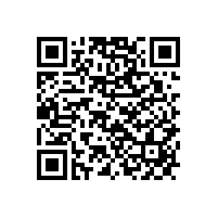 鋁型材切割機能不能調角度呢【鄧氏切鋁機】