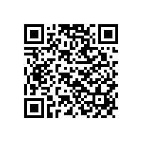 鋁型材切割機能切低碳鋼型材嗎？