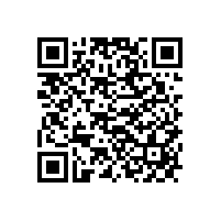 鋁型材切割機切割廣告燈箱專用，45度角邊框無縫銜接【江蘇案例】