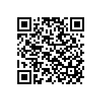 鋁型材切割機切完后退片有很大回音是怎么回事？