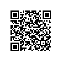 鋁型材切割機全自動與半自動能夠替代嗎？