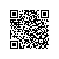 鋁型材切割機如何使用