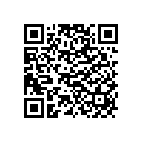 鋁型材切割機設備市場價格差異，主要體現在3個方面