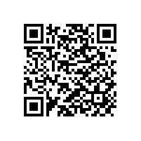 鋁型材切割機時不時的打鋁材怎么回事