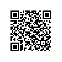 鋁型材切割機試切精度和平面度很滿意，愉快訂購合作