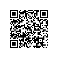 鋁型材切割機上下鋸用于擠壓鋁棒斷料切割【河南】