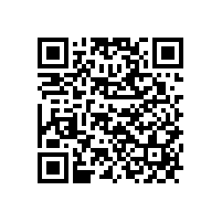 鋁型材切割機突然沒電無法啟動怎么回事