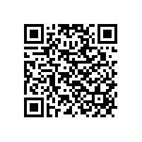 鋁型材切割機客戶唐山晶*與鄧氏合作歷經了3年，從一片鋸片開始