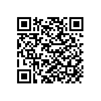 鋁型材切割機(jī)為什么會(huì)出現(xiàn)回刀打料的現(xiàn)象？