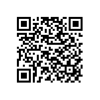 鋁型材切割機為什么切割尺寸和設定的不一樣