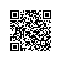 鋁型材切割機液壓傳動故障檢修流程