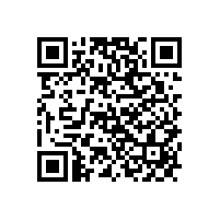 鋁型材切割機(jī)怎么安裝靠尺