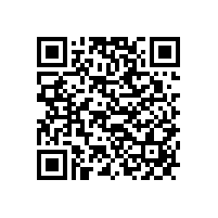 鋁型材切割機轉速怎么調？怎么配鋸片？一文解疑惑