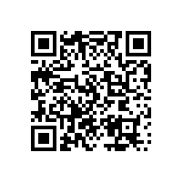 鋁型材切割機主軸不轉不能不知道的幾個地方