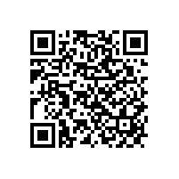 鋁型材切割設備如何斜切45度？