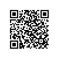 鋁型材切割選擇哪種潤滑方式會更好？