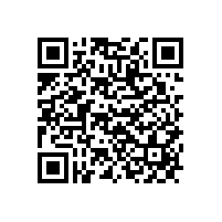 鋁型材太薄，如何利用鋁型材鋸切機(jī)切割？