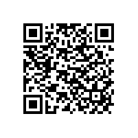鋁型材下料機切割100-160mm鋁合金材料，配500*2.8mm超薄鋸片
