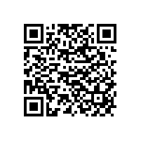 鋁型材下料機生產的材料被大批量退貨,鄧氏免費上門處理【鄧氏機械】