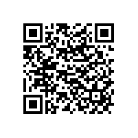 鋁型材小型切割機DS-A400雖“小”，功能齊全，應用廣泛