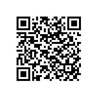 鋁型材液壓切割機和氣動斷料鋸的區(qū)別是什么？