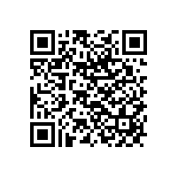 鋁型材自動切割機鋸切誤差大的原因是什么？