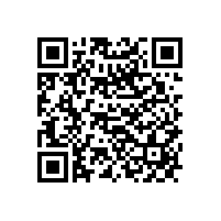 鋁型材專用切鋁機[鄧氏切鋁機]不只是說說