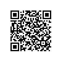 兩種自動送料鋁型材切割機(jī)PLC、氣缸方式控制哪種好？