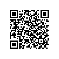 門窗角度切割不準，不妨試試這臺全自動雙頭45度切角機