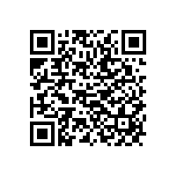 門窗幕墻行業需要的雙頭鋸、全自動角碼鋸、端面銑及鋸片