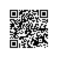 買合金鋸片先去實地考察