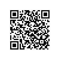 買了切鋁鋸片，再買微量潤滑裝置！