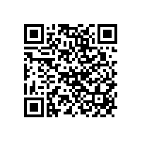 MQL微量潤滑系統及潤滑液的應用范圍及特性