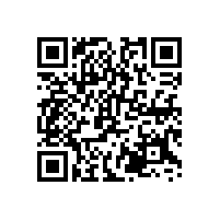 Mql微量潤滑系統為您的鋸切帶來的效益