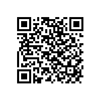 mql微量潤滑裝置令二手鋁材切割設(shè)備廠商來選購