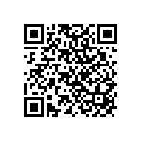 買全自動切鋁機(jī)，還得選鄧氏機(jī)械！