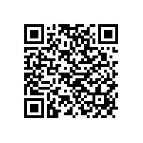 【寧波】汽車零部件壓鑄鋁切割機DS2-450的半自動精切鋸