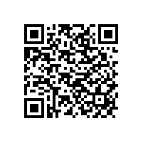 【寧波】切割有毛刺改用鄧氏全自動鋁材切割機