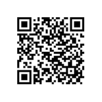 你的切鋁機也不能啟動了嗎？