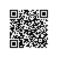 哪個品牌的切割機設備價格偏宜【鄧氏機械】