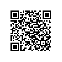 非標定制的鋁型材切割機選哪家的好